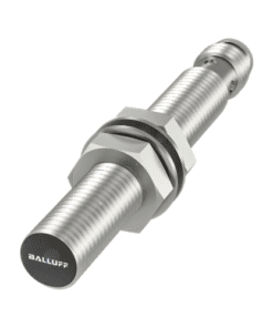 BES M08MI-PSC15B-S49G Cảm biến cảm ứng Balluff
