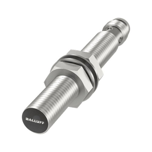 BES M08MI-PSC15B-S49G Cảm biến cảm ứng Balluff