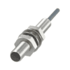 BES M08MI-PSC20B-BV03 Cảm biến cảm ứng Balluff