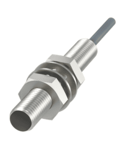 BES M08MI-PSC20B-BV03 Cảm biến cảm ứng Balluff