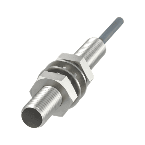 BES M08MI-PSC20B-BV03 Cảm biến cảm ứng Balluff