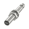 BES M08MI-PSC20B-S49G Cảm biến cảm ứng Balluff