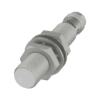 BES M12EI-PSC40B-S04G-S01 Cảm biến cảm ứng Balluff