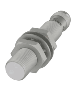 BES M12EI-PSC40B-S04G-S01 Cảm biến cảm ứng Balluff