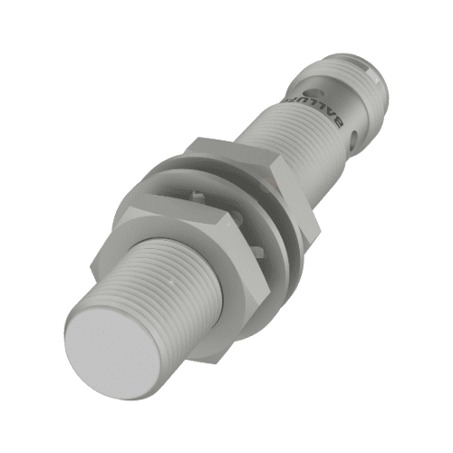 BES M12EI-PSC40B-S04G-S01 Cảm biến cảm ứng Balluff
