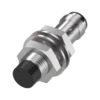 BES M12MD-PSC80F-S04G Cảm biến cảm ứng Balluff