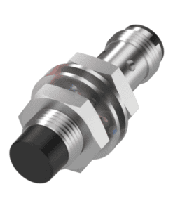 BES M12MD-PSC80F-S04G Cảm biến cảm ứng Balluff