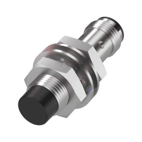 BES M12MD-PSC80F-S04G Cảm biến cảm ứng Balluff
