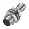BES M12ME-PSC20B-S04G-003 Cảm biến tiệm cận cảm ứng M12, PNP NO, 2 mm Balluff