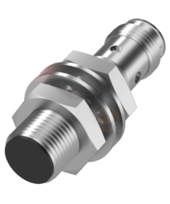 BES M12ME-PSC20B-S04G-003 Cảm biến tiệm cận cảm ứng M12, PNP NO, 2 mm Balluff