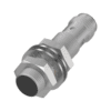 BES M12ME-PSC40A-S04G-W08 Cảm biến cảm ứng Balluff