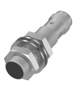 BES M12ME-PSC40A-S04G-W08 Cảm biến cảm ứng Balluff