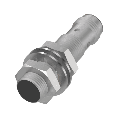 BES M12ME-PSC40A-S04G-W08 Cảm biến cảm ứng Balluff