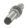 BES M12MF1-PSC10F-S04G Cảm biến cảm ứng Balluff