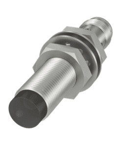 BES M12MF1-PSC10F-S04G Cảm biến cảm ứng Balluff