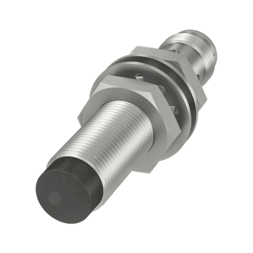 BES M12MF1-PSC10F-S04G Cảm biến cảm ứng Balluff
