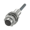 BES M12MG-UOC30B-BV05 Cảm biến cảm ứng Balluff