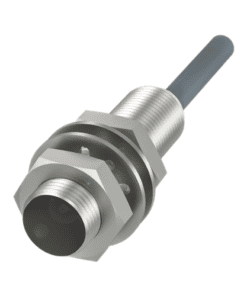 BES M12MG-UOC30B-BV05 Cảm biến cảm ứng Balluff