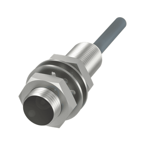 BES M12MG-UOC30B-BV05 Cảm biến cảm ứng Balluff