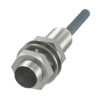 BES M12MG-USC30B-BV03 Cảm biến cảm ứng Balluff