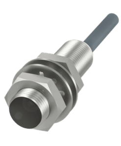 BES M12MG-USC30B-BV03 Cảm biến cảm ứng Balluff