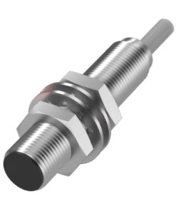 BES M12MI-PSC20B-BV02 Cảm biến cảm ứng Balluff