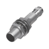 BES M12MI-PSC20B-S04G Cảm biến cảm ứng Balluff