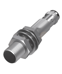BES M12MI-PSC20B-S04G Cảm biến cảm ứng Balluff