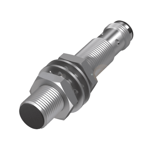 BES M12MI-PSC20B-S04G Cảm biến cảm ứng Balluff