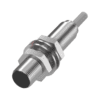BES M12MI-PSC40B-BV02 Cảm biến cảm ứng Balluff