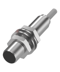 BES M12MI-PSC40B-BV02 Cảm biến cảm ứng Balluff