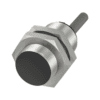 BES M18MD-NSC50B-BV02-003 Phiên bản dạng trụ Balluff