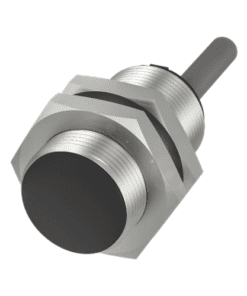 BES M18MD-NSC50B-BV02-003 Phiên bản dạng trụ Balluff