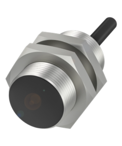 BES M18ME-PSC50B-BV03 Cảm biến cảm ứng Balluff