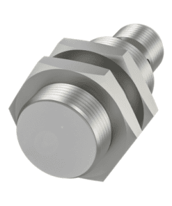 BES M18ME-PSC50B-S04G Cảm biến tiệm cận Balluff