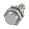 BES M18ME-PSC80B-S04G Cảm biến cảm ứng Balluff