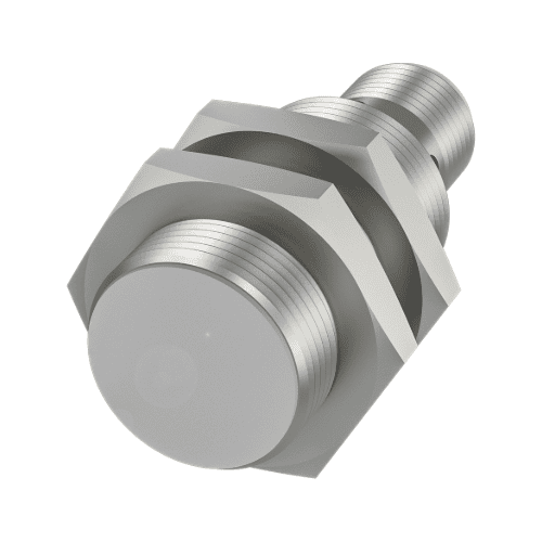 BES M18ME-PSC80B-S04G Cảm biến cảm ứng Balluff