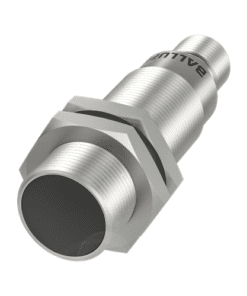 BES M18MF2-UST50B-S21G Cảm biến tiệm cận Balluff