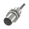 BES M18MI-NSC80B-BV03 Cảm biến cảm ứng Balluff