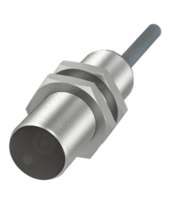 BES M18MI-NSC80B-BV03 Cảm biến cảm ứng Balluff