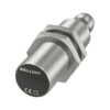 BES M18MI-POC80B-S04G Cảm biến cảm ứng Balluff