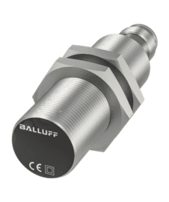 BES M18MI-POC80B-S04G Cảm biến cảm ứng Balluff