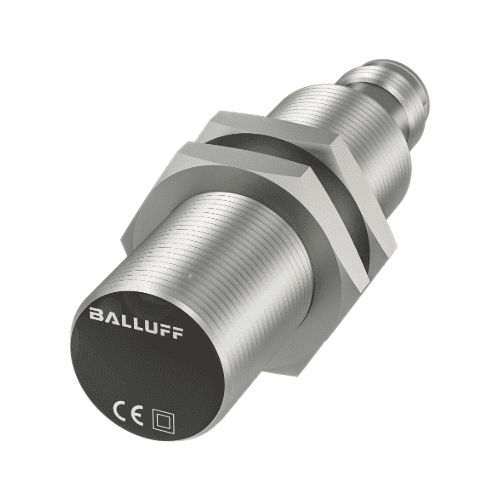 BES M18MI-POC80B-S04G Cảm biến cảm ứng Balluff