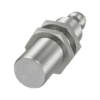 BES M18MI-PSC50A-S04G-W09 Cảm biến cảm ứng Balluff