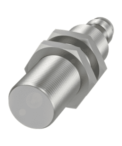 BES M18MI-PSC50A-S04G-W09 Cảm biến cảm ứng Balluff