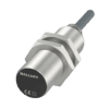 BES M18MI-PSC80B-BV02 Bộ nguồn Balluff