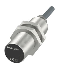 BES M18MI-PSC80B-BV02 Bộ nguồn Balluff
