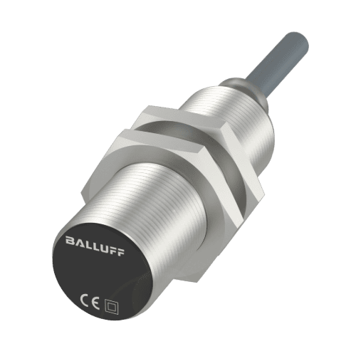 BES M18MI-PSC80B-BV02 Bộ nguồn Balluff