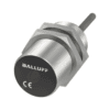 BES M30MI-PSC10B-BV03 Cảm biến cảm ứng Balluff