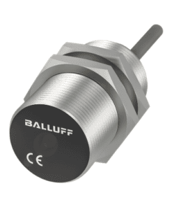 BES M30MI-PSC10B-BV03 Cảm biến cảm ứng Balluff